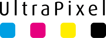 UltraPixel